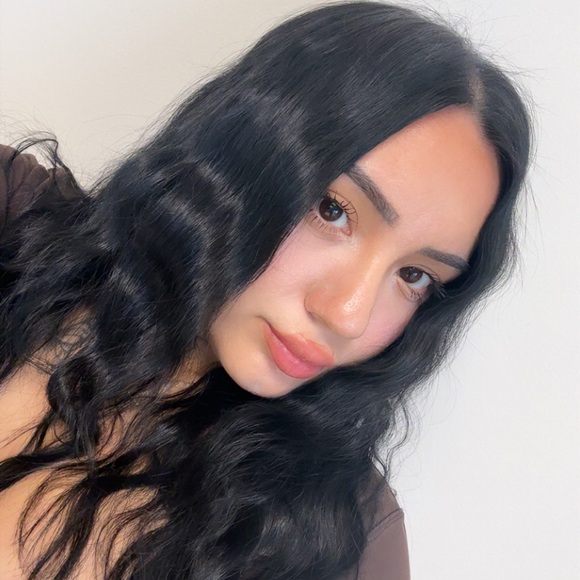 bbymel09